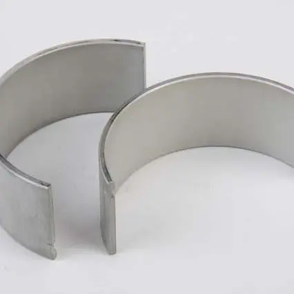 Con Rod Bearing Pair Std 1