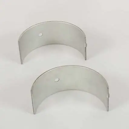 Con Rod Bearing Pair Std 1