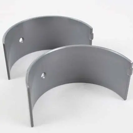 Con Rod Bearing Pair Std 1