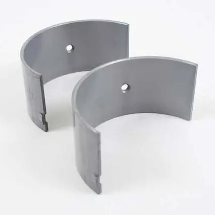 Con Rod Bearing Pair 0,25 Mm 1