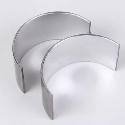 Con Rod Bearing Pair Std 1