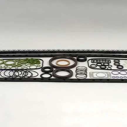 Conversion Gasket Set 1