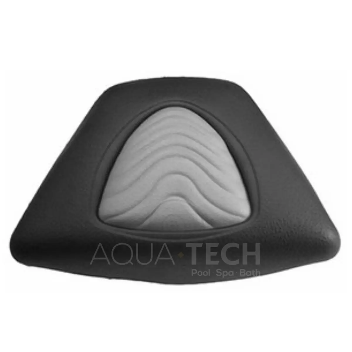 Coast Spas Pillow (P/N: Cs-2011-6) Out Of Stock 1