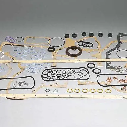 Conversion Gasket Set 1
