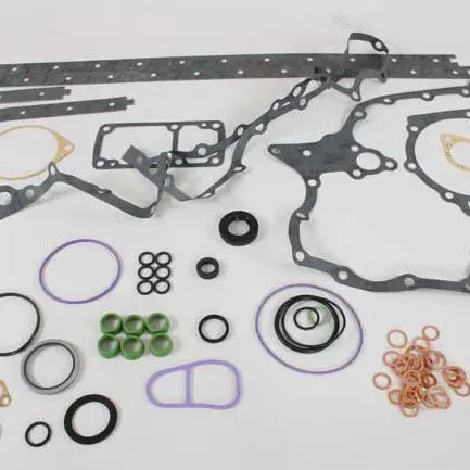 Conversion Gasket Set 1