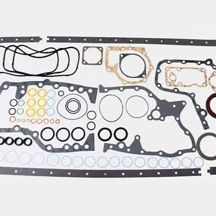 Conversion Gasket Set 1