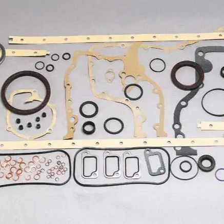 Conversion Gasket Set 1