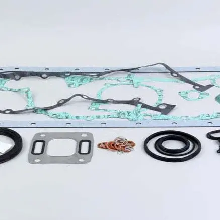 Conversion Gasket Set 1