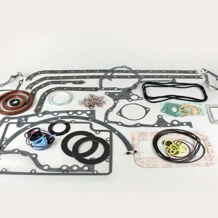 Conversion Gasket Set 1