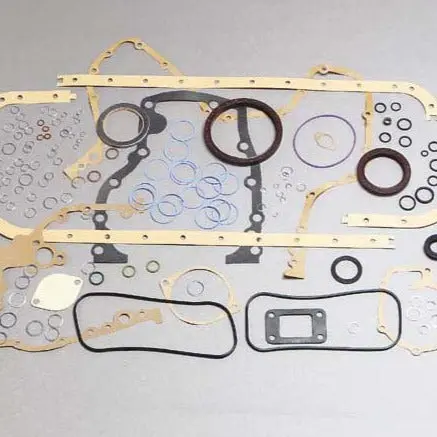 Conversion Gasket Set 1