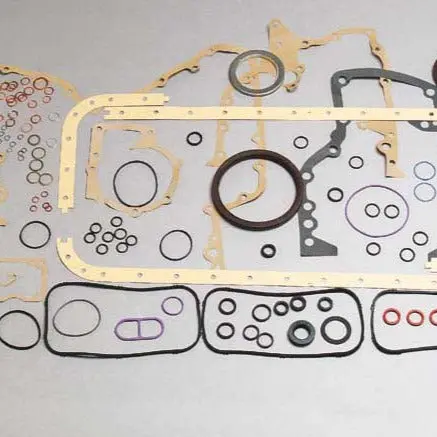 Conversion Gasket Set 1