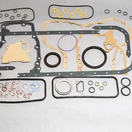 Conversion Gasket Set 1