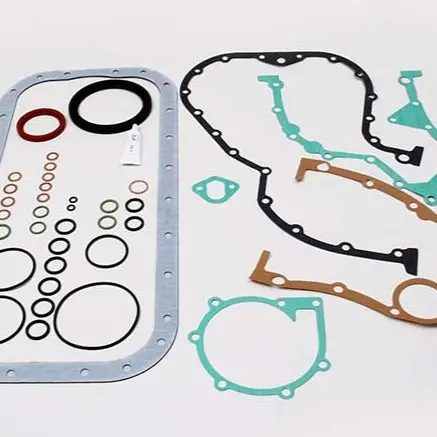 Conversion Gasket Set 1