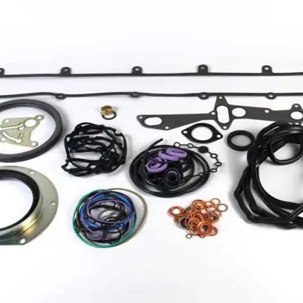 Conversion Gasket Set 1