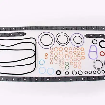 Conversion Gasket Set 1