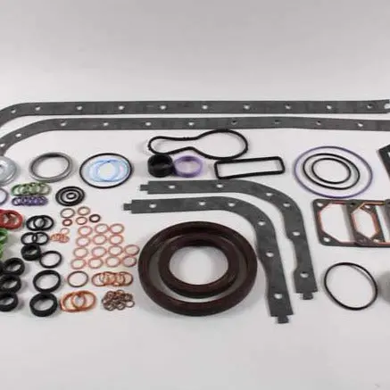 Conversion Gasket Set 1