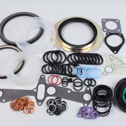 Conversion Gasket Set 1