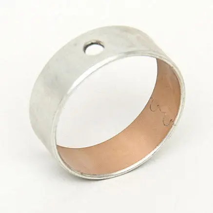 Camshaft Bushing 1