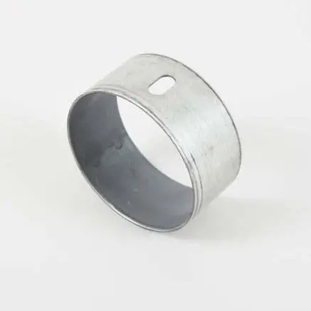 Camshaft Bushing Std 1