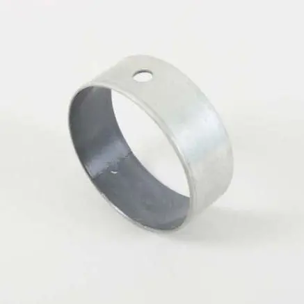 Camshaft Bushing Std 1