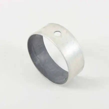 Camshaft Bushing Std 1