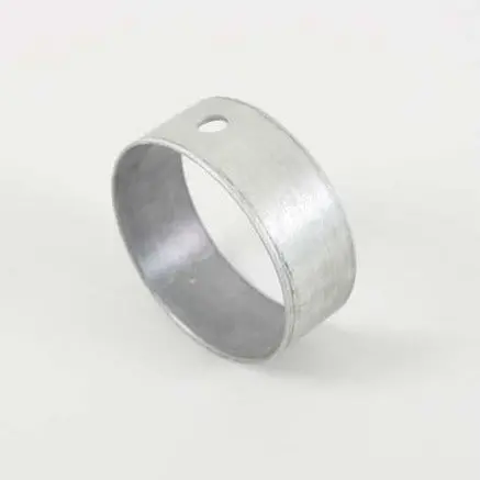 Camshaft Bushing Std 1