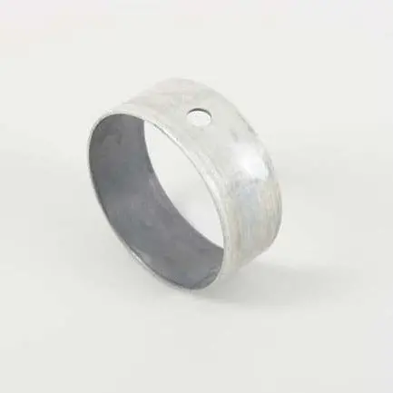 Camshaft Bushing Std 1
