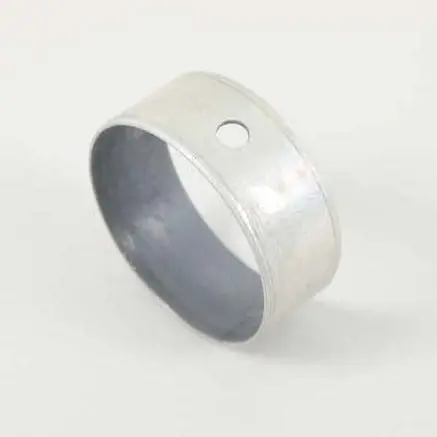 Camshaft Bushing Std 1