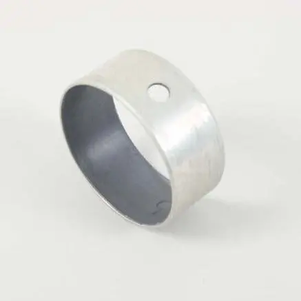 Camshaft Bushing Std 1