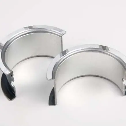 Camshaft Bearing 1