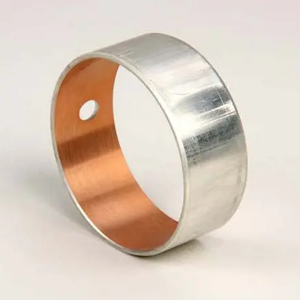 Camshaft Bearing Kit Std 1