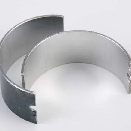 Camshaft Bearing Kit 1
