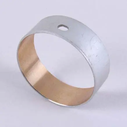 Camshaft Bearing 1
