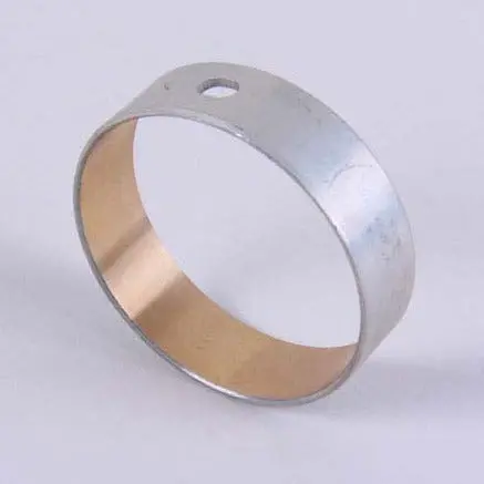 Camshaft Bearing 1