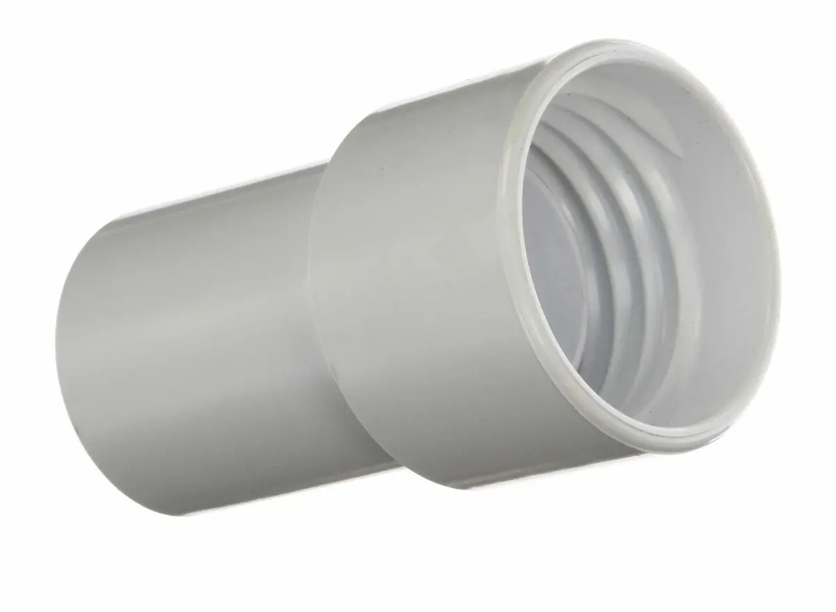Replacement Hose Cuff (P/N: Cu9012200) 1