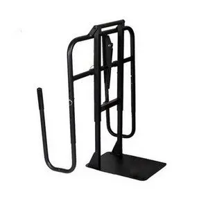 Cover Valet Cover Caddy (P/N: Cvr-Caddy) 1