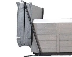 Cover Valet Cover Rock-It Cover Lifter (P/N: Cvr-Rockit) 1