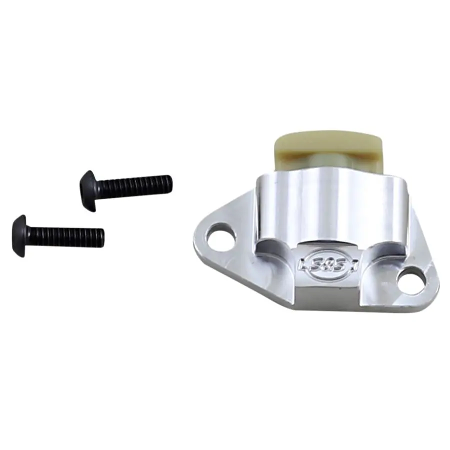 Cam Chain Tensioner For 2017-Up M8 Models 1