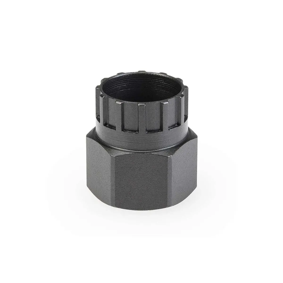 Park Tool Top Cap/Cassette Tool 1
