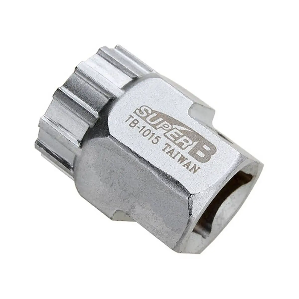 Super B Top Cap/Cassette Tool 1