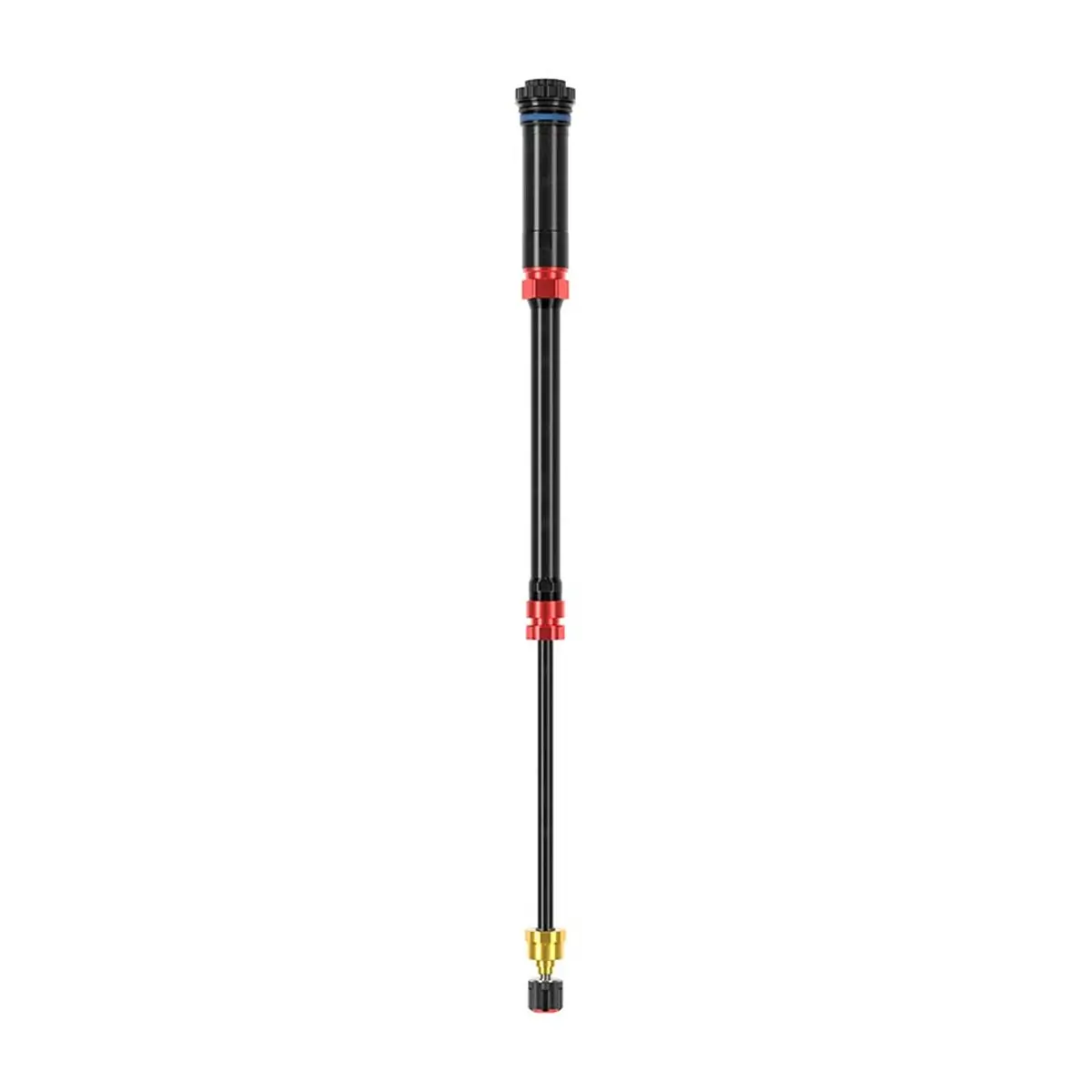 Rockshox Charger 3  Rc2 Upgrade Kit 1
