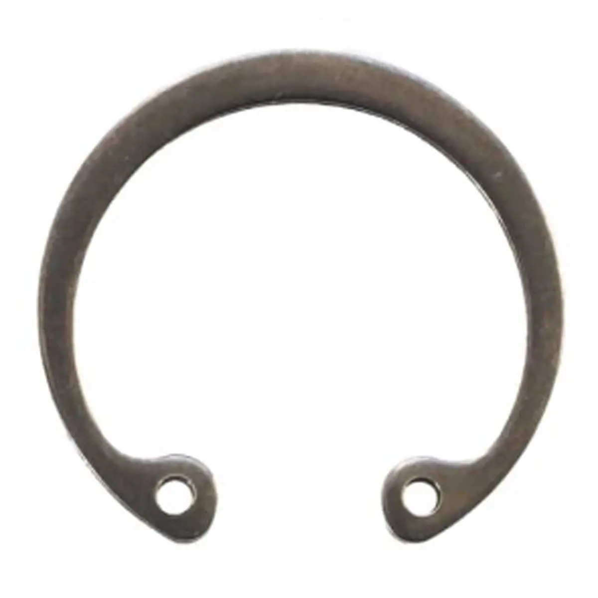Bike Yoke Circlip 1