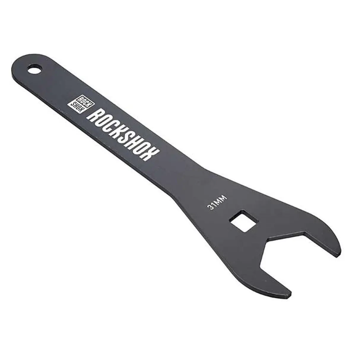 Rockshox 31Mm Flat Wrench 1
