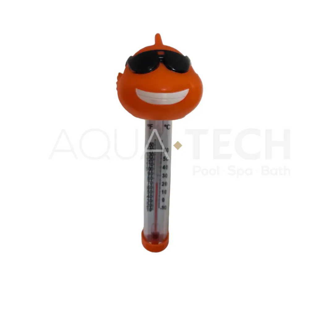 Game Clownfish Thermometer (P/N: 13004) Out Of Stock 1