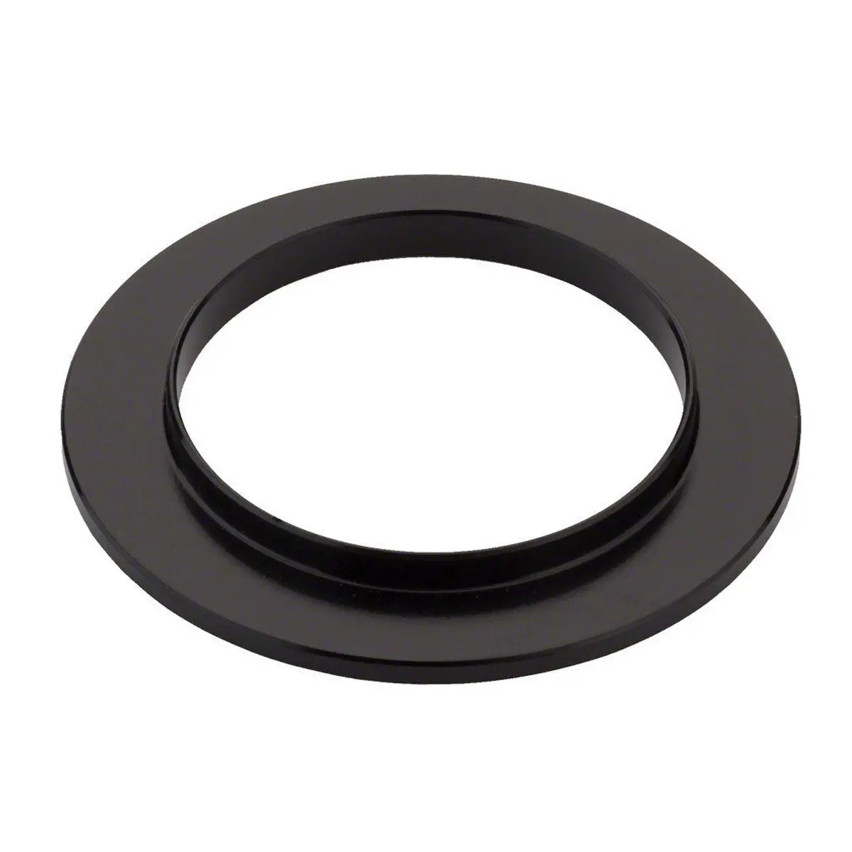 Cane Creek Spring Converter 1