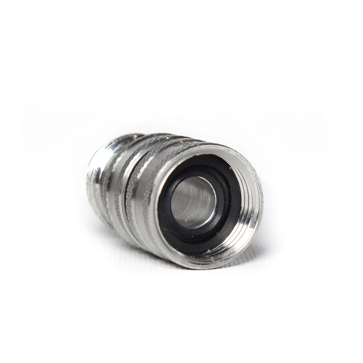 Mtm Garden Hose Quick Connect Coupler 2