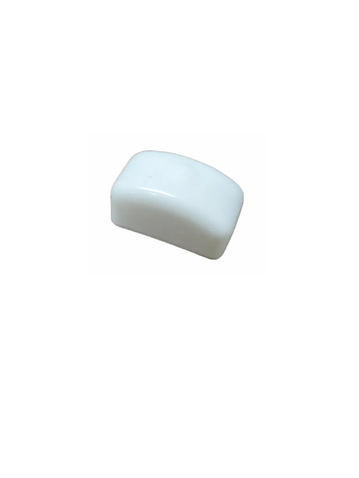 Step Faceplate Cover 1