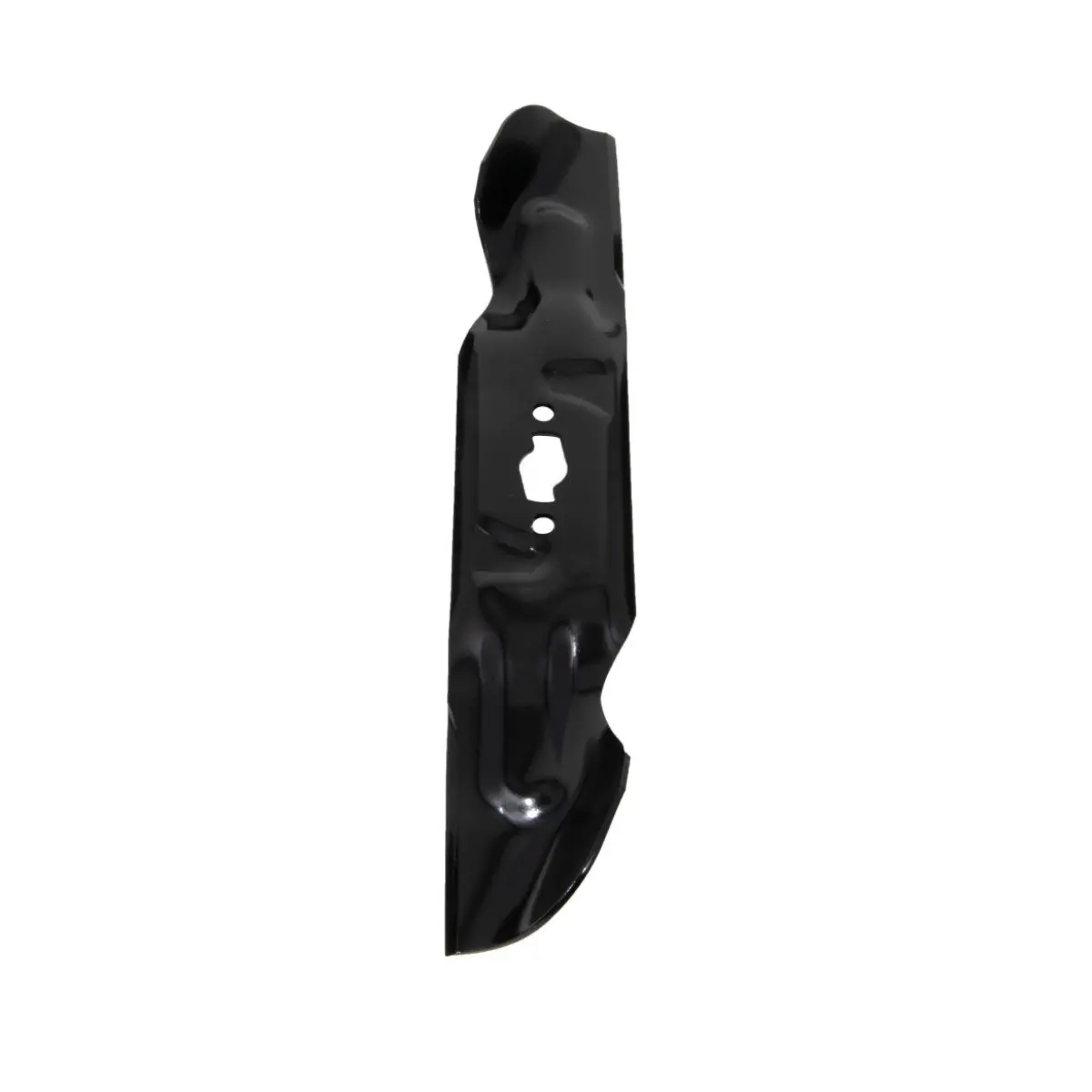 Cub Cadet Ride-On Mower Blade (742P05086) 1