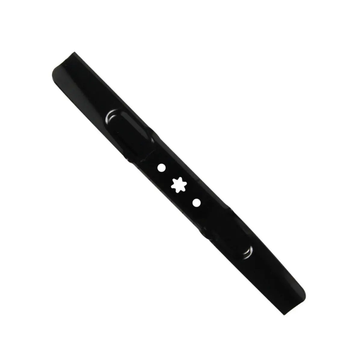 Rover/Cub Cadet Ride-On Mower Blade (942-04308A) 1