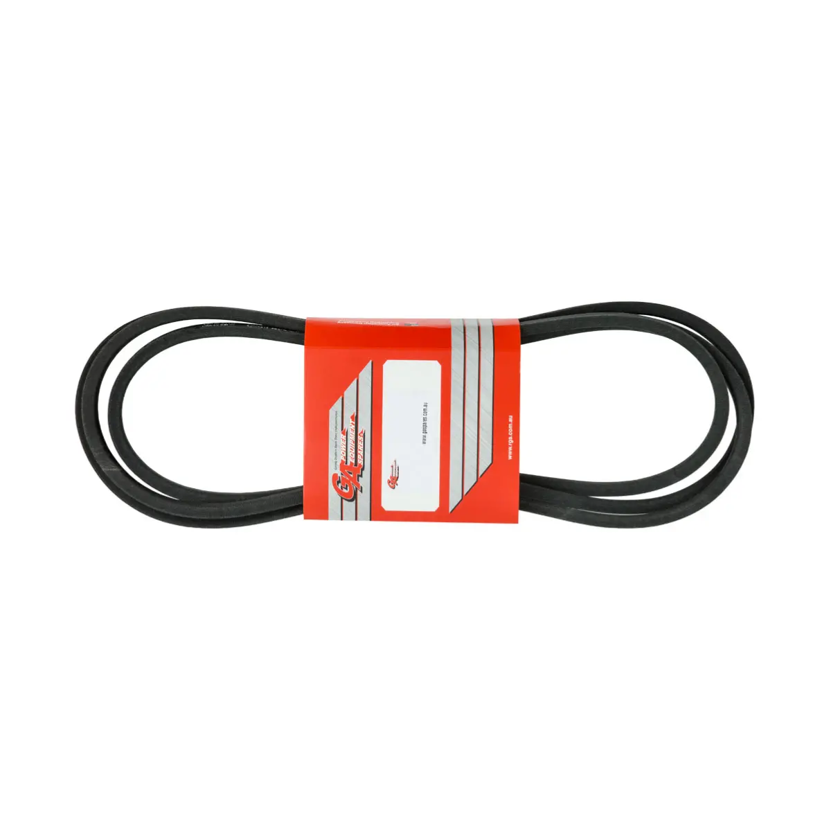Cub Cadet V-Belt (Bel68103) 1